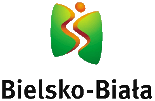 logo bielsko-biała