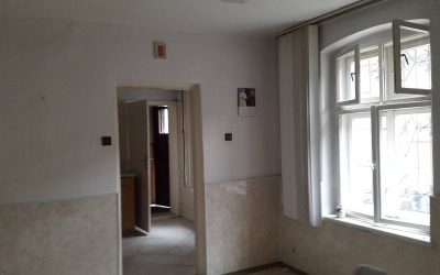 Lokal użytkowy Bielsko – Biała ulica Szkolna 30