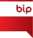 bip logo