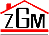 logo ZGM Bielsko-Biała