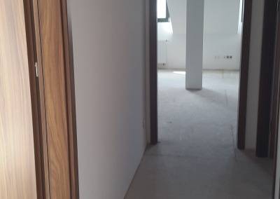 Wzgórze 1/Rynek 23 2