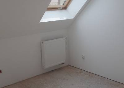 Wzgórze 1/Rynek 23 4