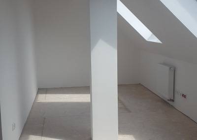 Wzgórze 1/Rynek 23 4