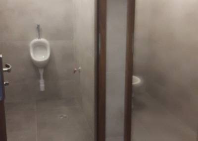 Wzgórze 1/Rynek 23 5