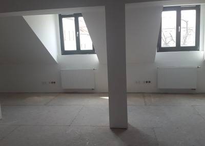 Wzgórze 1/Rynek 23 6