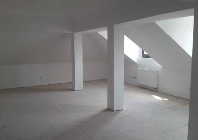 Wzgórze 1/Rynek 23 7