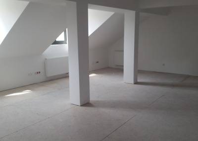 Wzgórze 1/Rynek 23 8