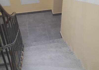 Wzgórze 1/Rynek 23 9