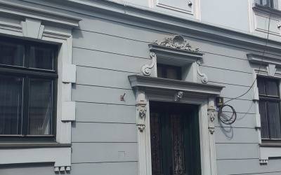 Lokal użytkowy Bielsko-Biała ul. Wzgórze 1/Rynek 23