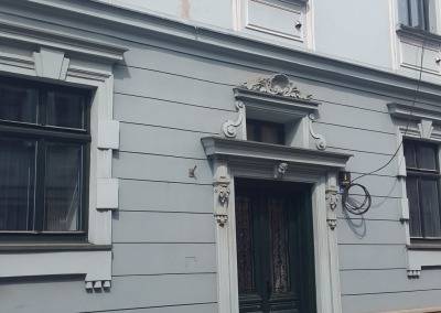 Wzgórze 1/Rynek 23 10