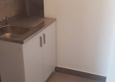 Wzgórze 1/Rynek 23 1