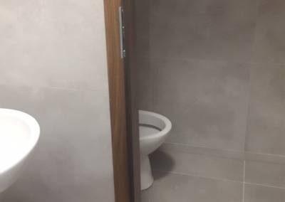 Wzgórze 1/Rynek 23 4