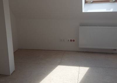 Wzgórze 1/Rynek 23 12