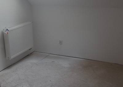 Wzgórze 1/Rynek 23 17