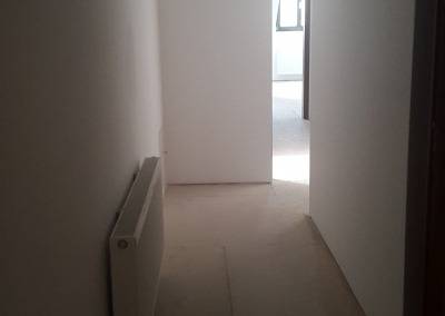 Wzgórze 1/Rynek 23 18