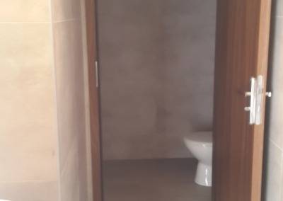 Wzgórze 1/Rynek 23 20