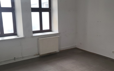 lokal użytkowy Bielsko-Biała Plac Ratuszowy 4