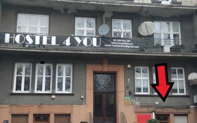 lokal użytkowy Bielsko-Biała ul. 1 Maja 44 32,00 m2