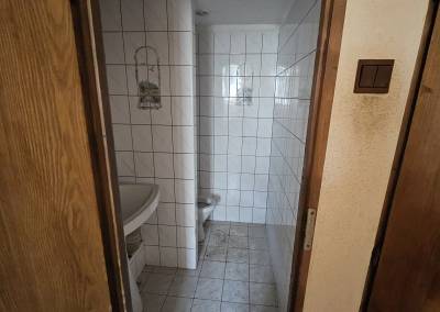 Krasińskiego 26 3