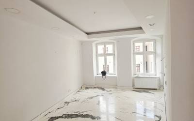 Bielsko-Biała lokal użytkowy Rynek 4 61,22 m2